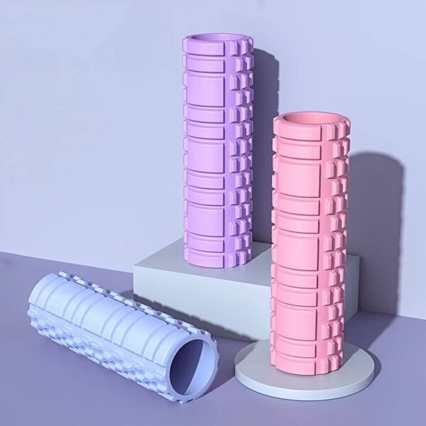 Yoga Roller - Image 2