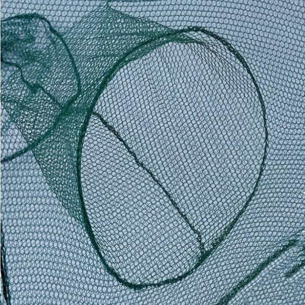 Fishing Net - Image 2