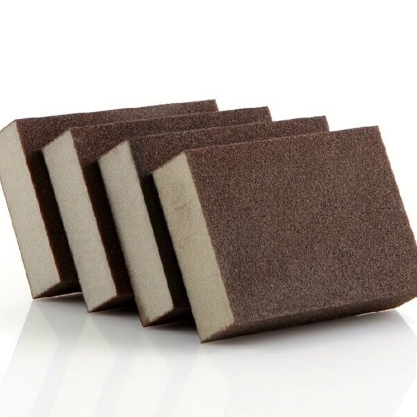 Magic Sponge Eraser - Image 2
