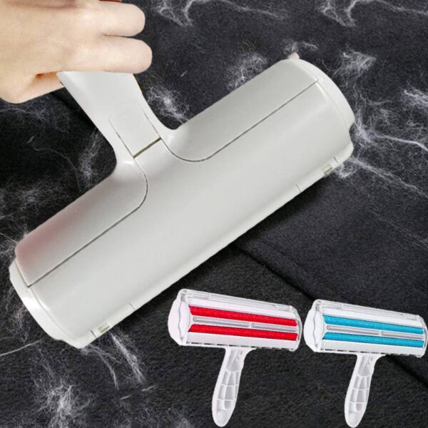 Hair Remover Roller