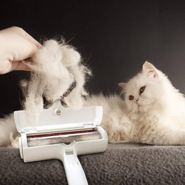 Hair Remover Roller - Image 2