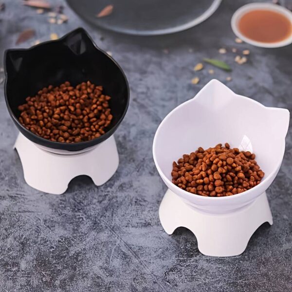 Pet Feeding Bowl - Image 2