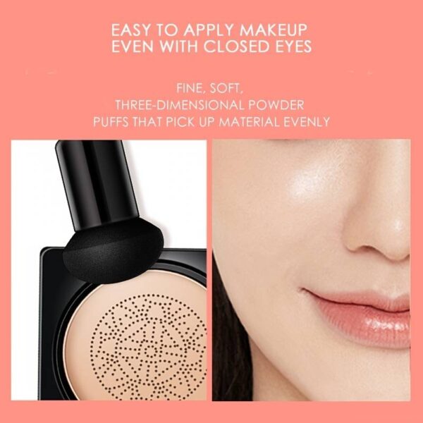 BB Cream - Image 2