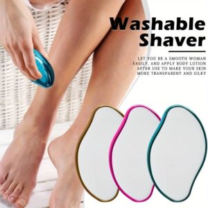 Hair Remover