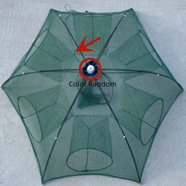Fishing Net