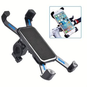 Bike Phone Holder