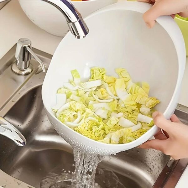 Washing Bowl - Image 2