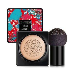 BB Cream