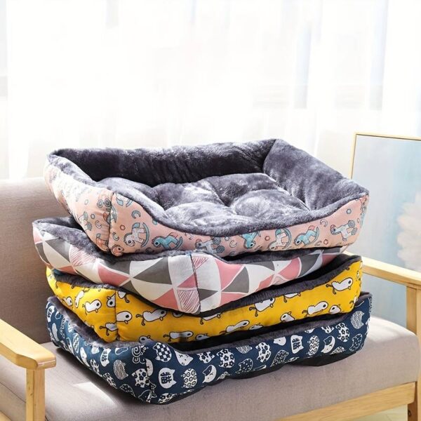 Pet Bed/Sofa - Image 2