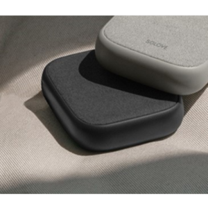 10000MAH Powerbank