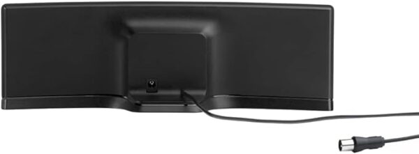 HDTV Antenna - Image 2
