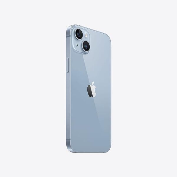 Apple iPhone 14 Plus (128 GB) - Image 2