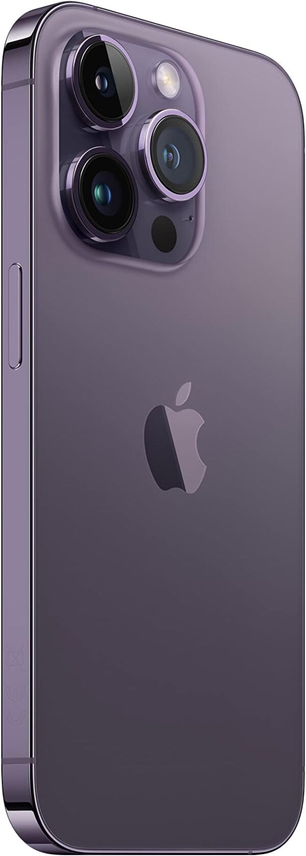 Apple iPhone 14 Pro (128 GB) - Image 2