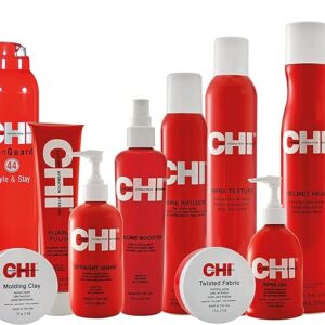 Thermal Protection Spray