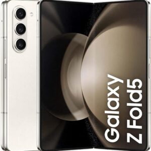 Samsung Galaxy Z Fold5