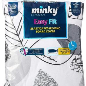 Ironing Board Cover