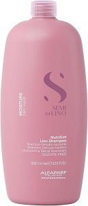Alfaparf Champu shampoo