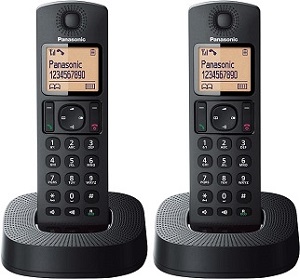 Cordless Phone