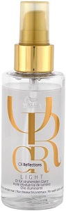 Wella Oil